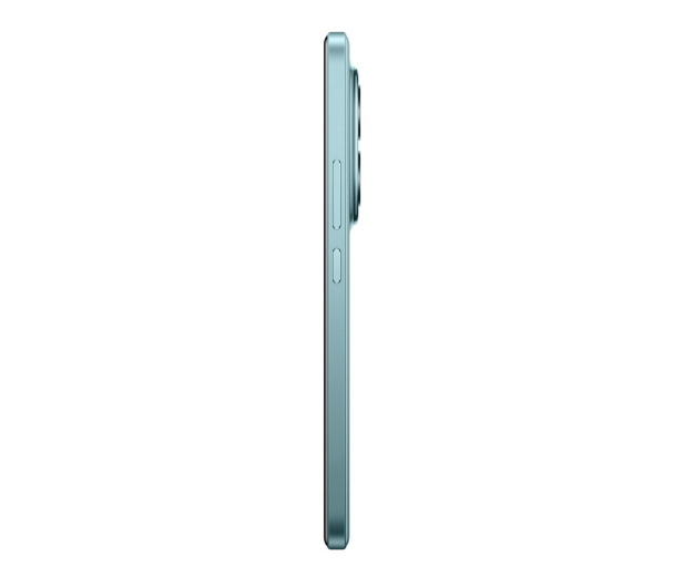 Xiaomi POCO M8 Pro 5G 8/256GB Green - 1476762 - zdjęcie 9